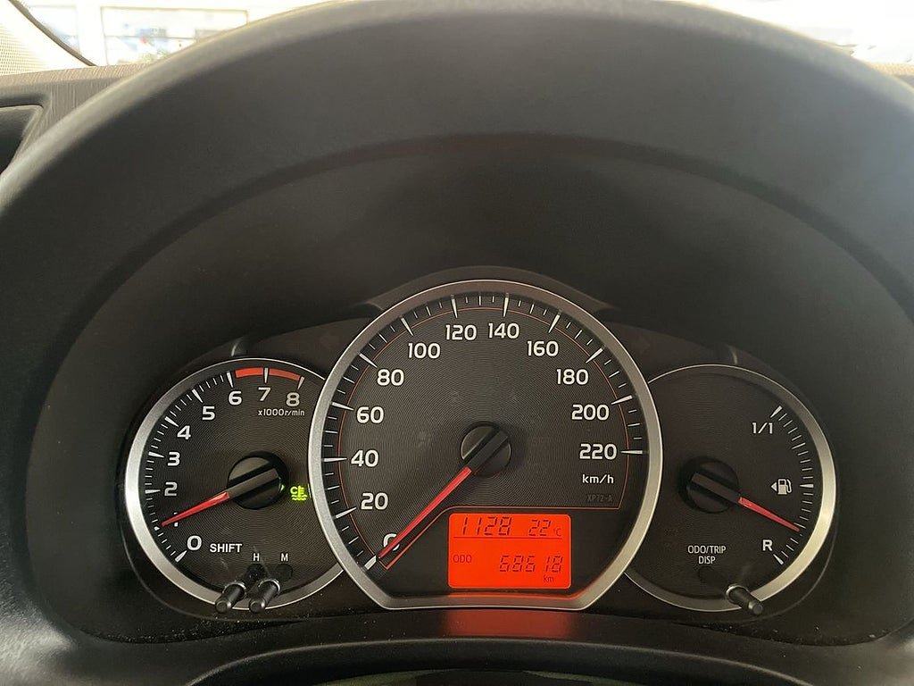 Vehicle Image 13