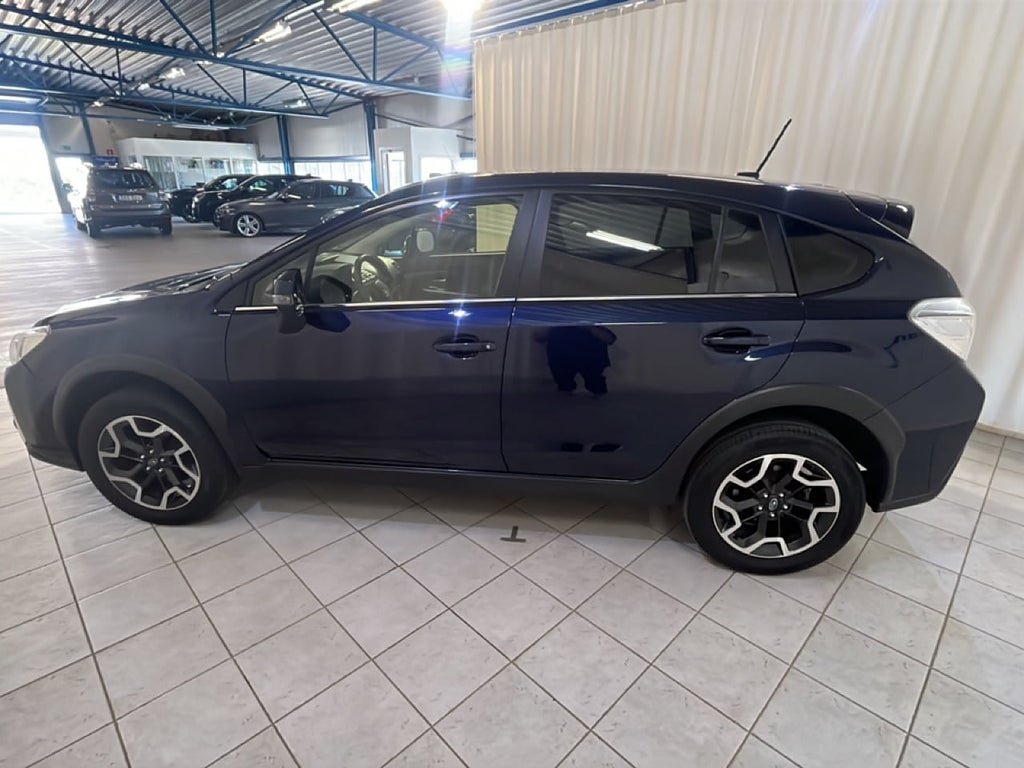 Vehicle Image 8