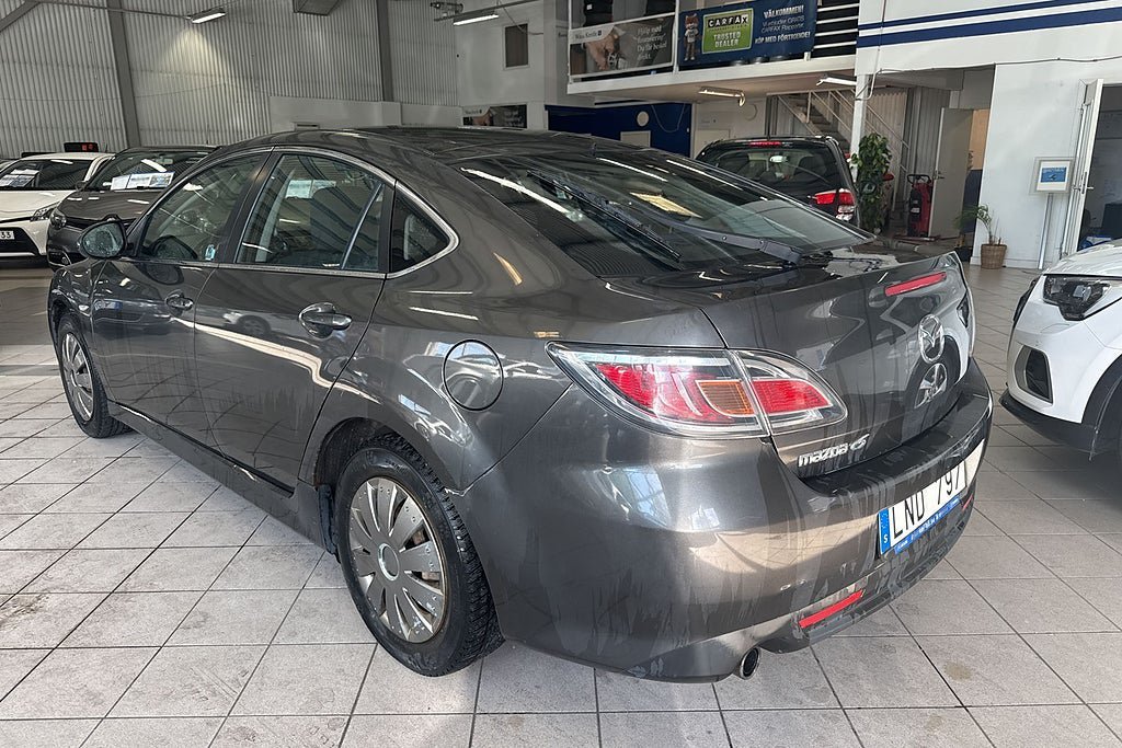Vehicle Image 9