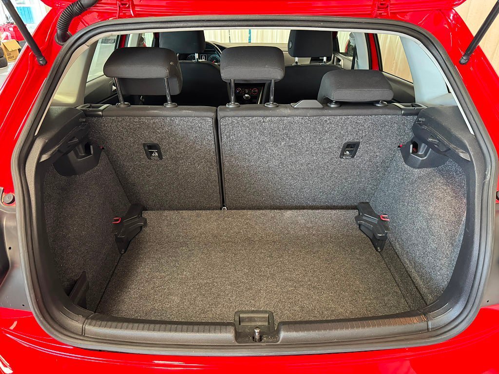 Vehicle Image 26