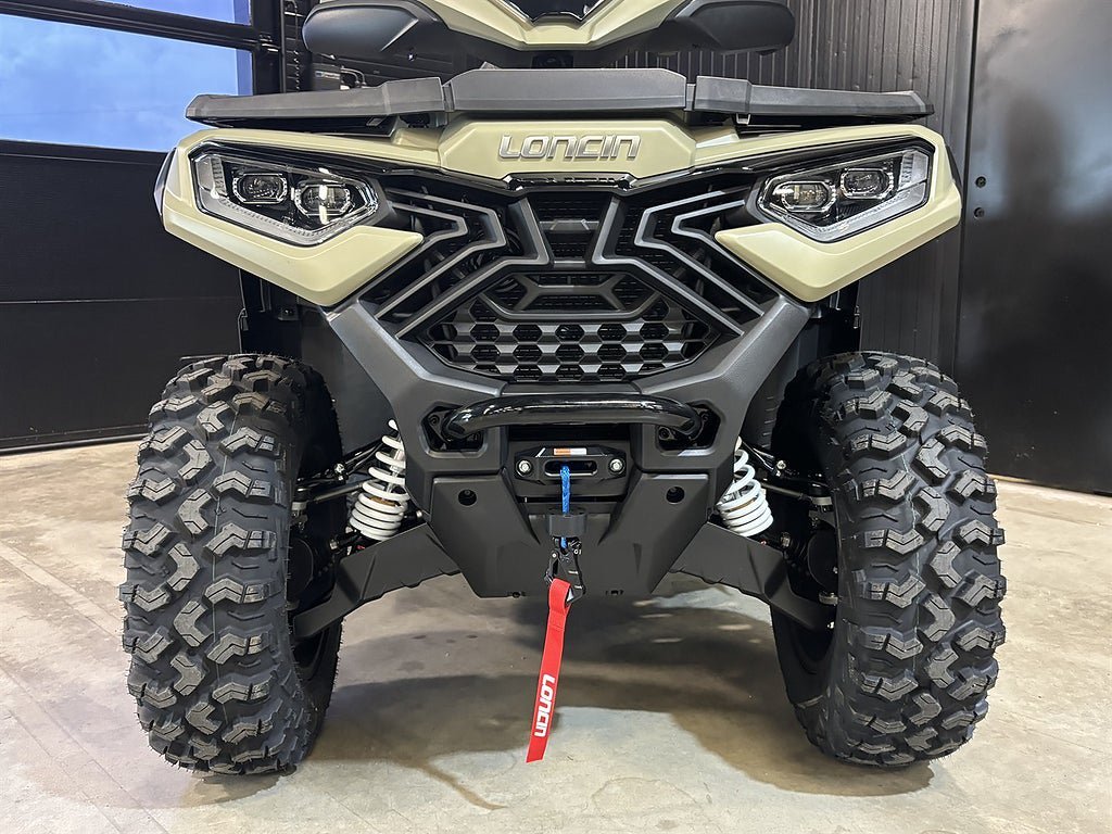 Vehicle Image 7