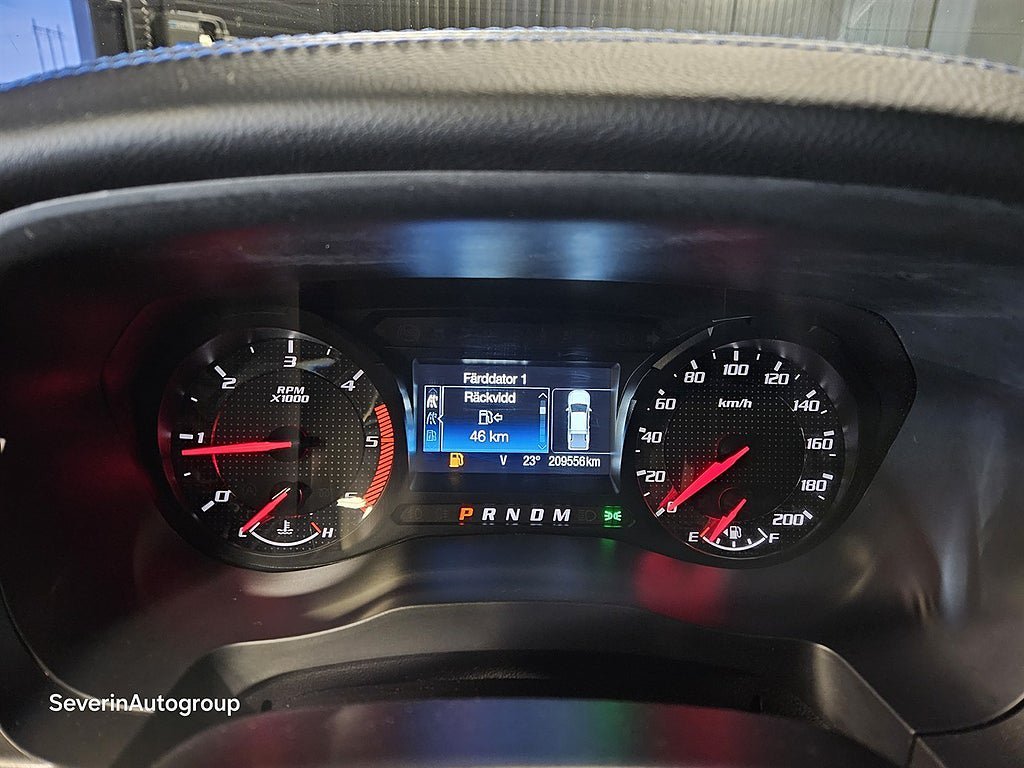 Vehicle Image 11
