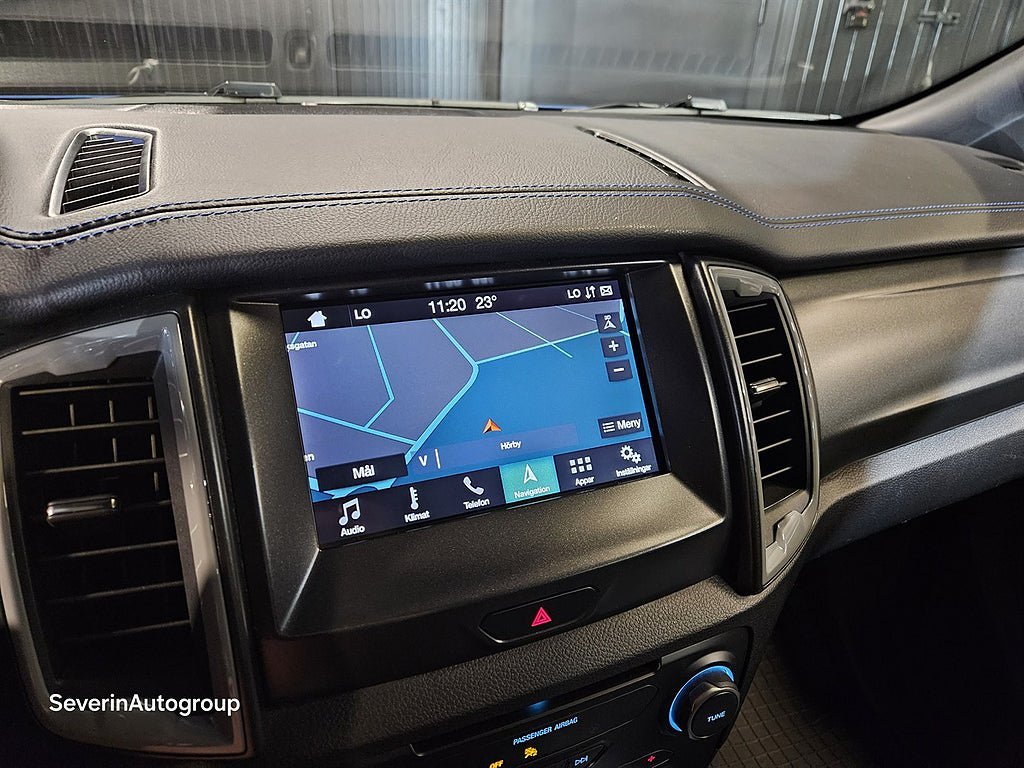 Vehicle Image 16