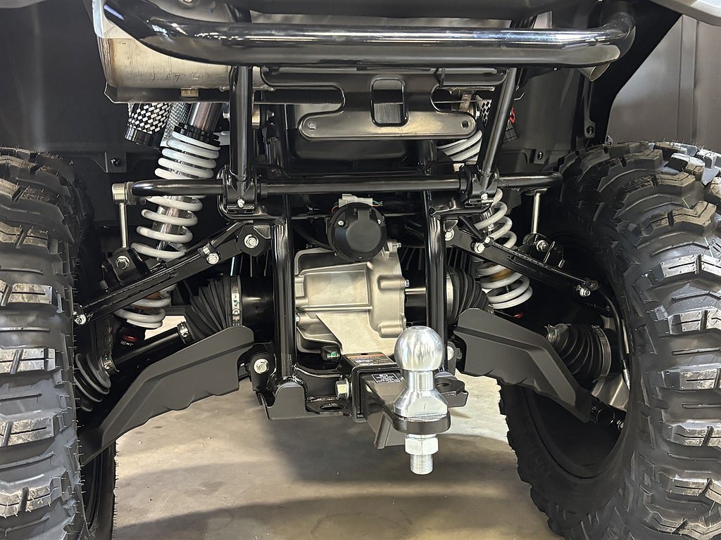 Vehicle Image 17