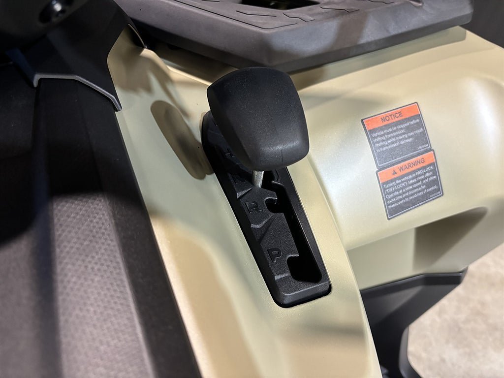 Vehicle Image 22