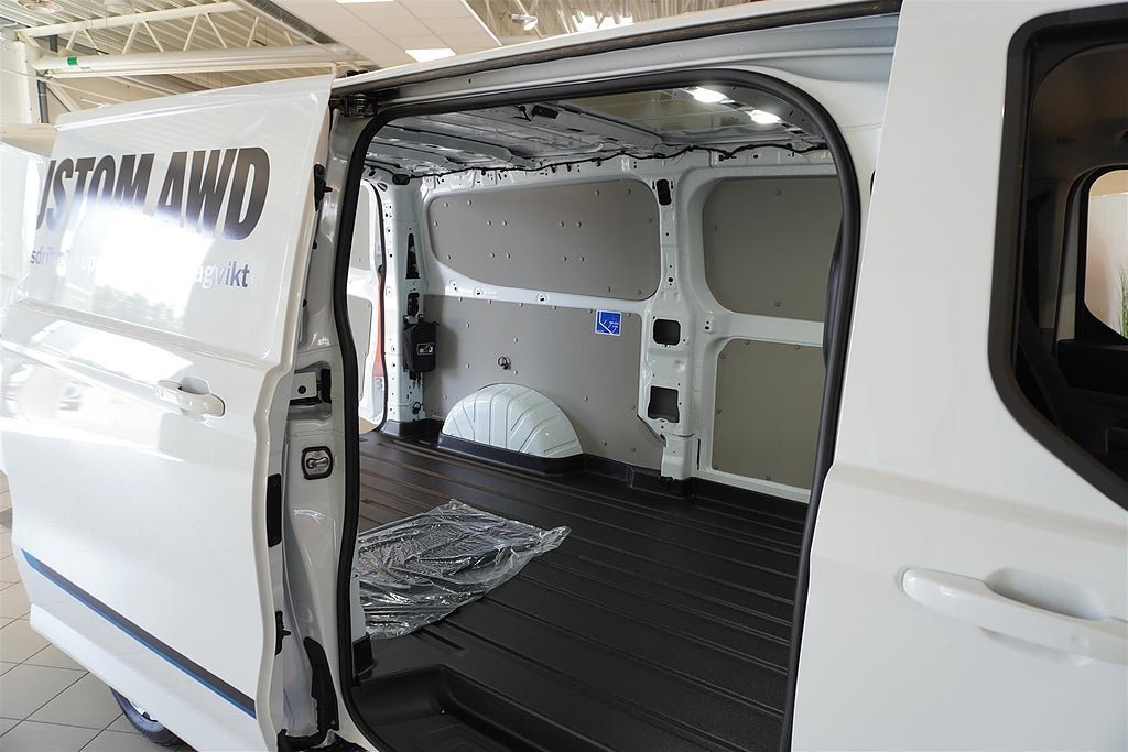 Vehicle Image 20