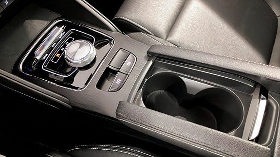 Vehicle Image 19
