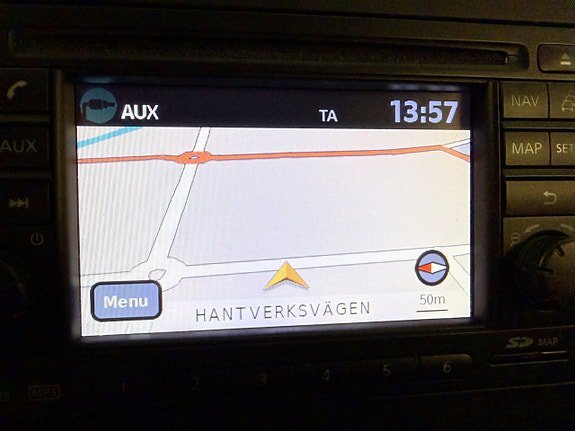 Vehicle Image 17