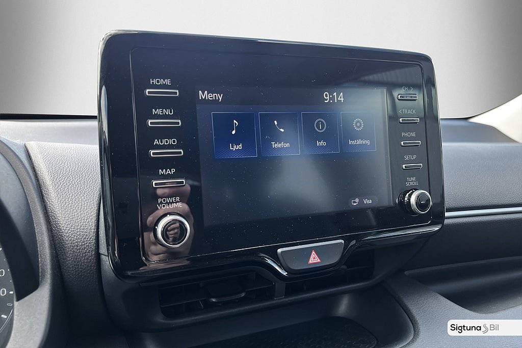 Vehicle Image 19