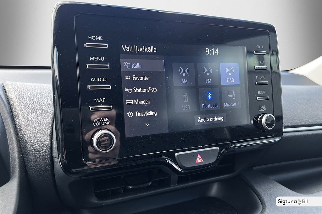 Vehicle Image 20