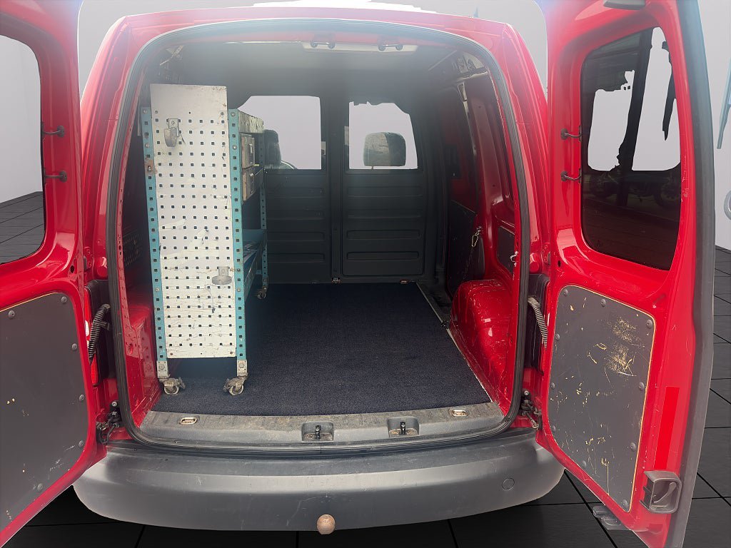 Vehicle Image 19