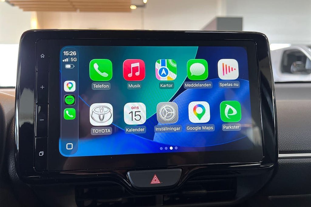 Vehicle Image 13