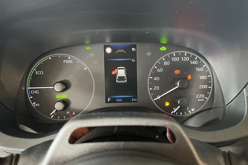 Vehicle Image 14