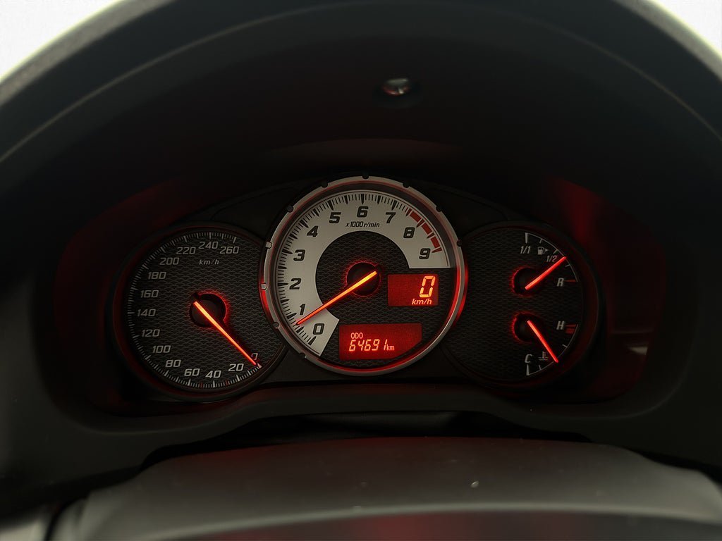 Vehicle Image 14