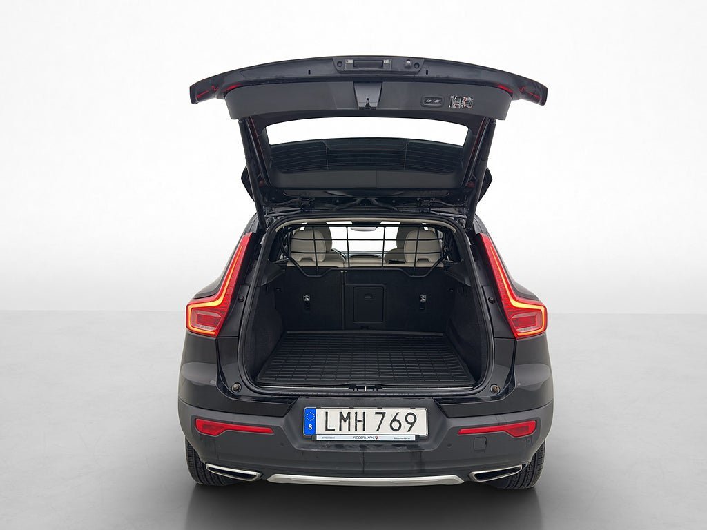 Vehicle Image 33