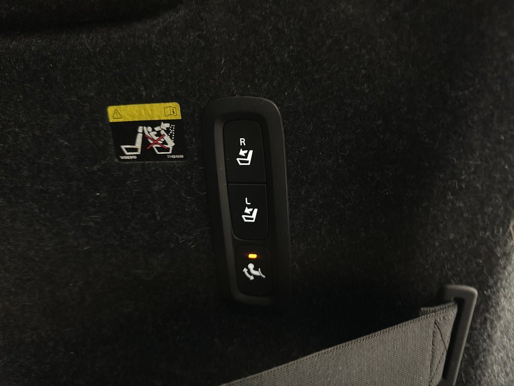 Vehicle Image 34