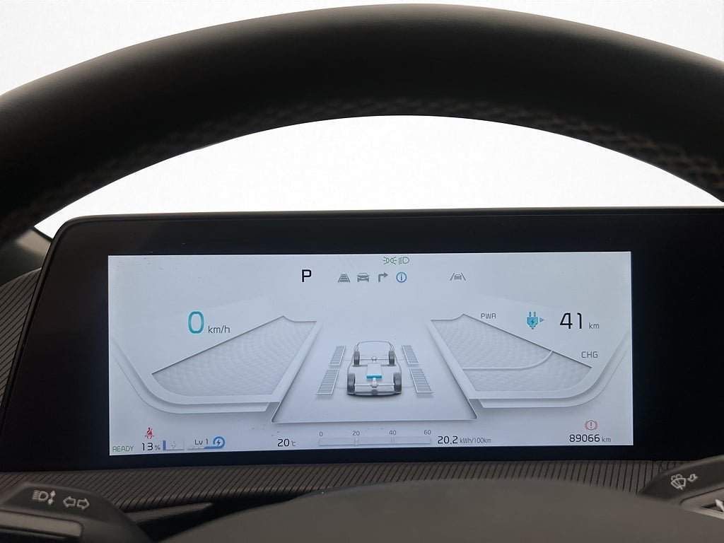 Vehicle Image 20