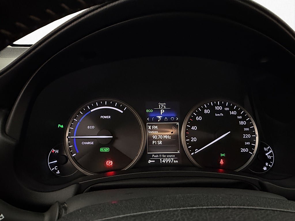 Vehicle Image 17