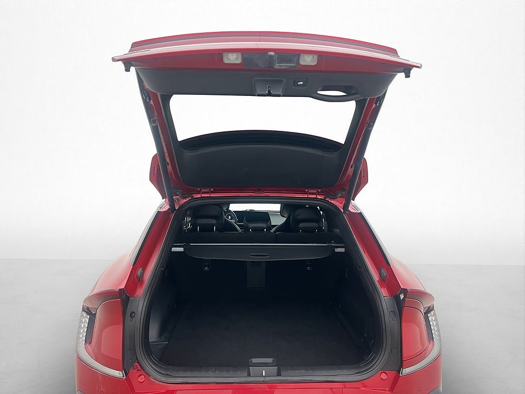 Vehicle Image 33