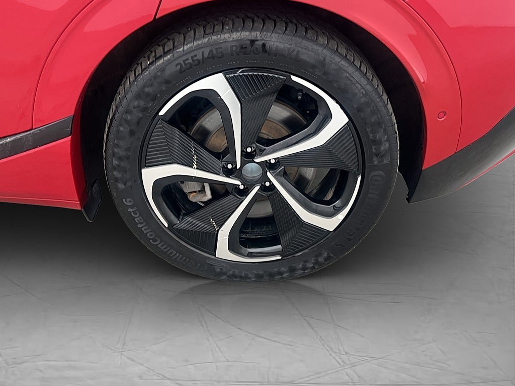 Vehicle Image 35