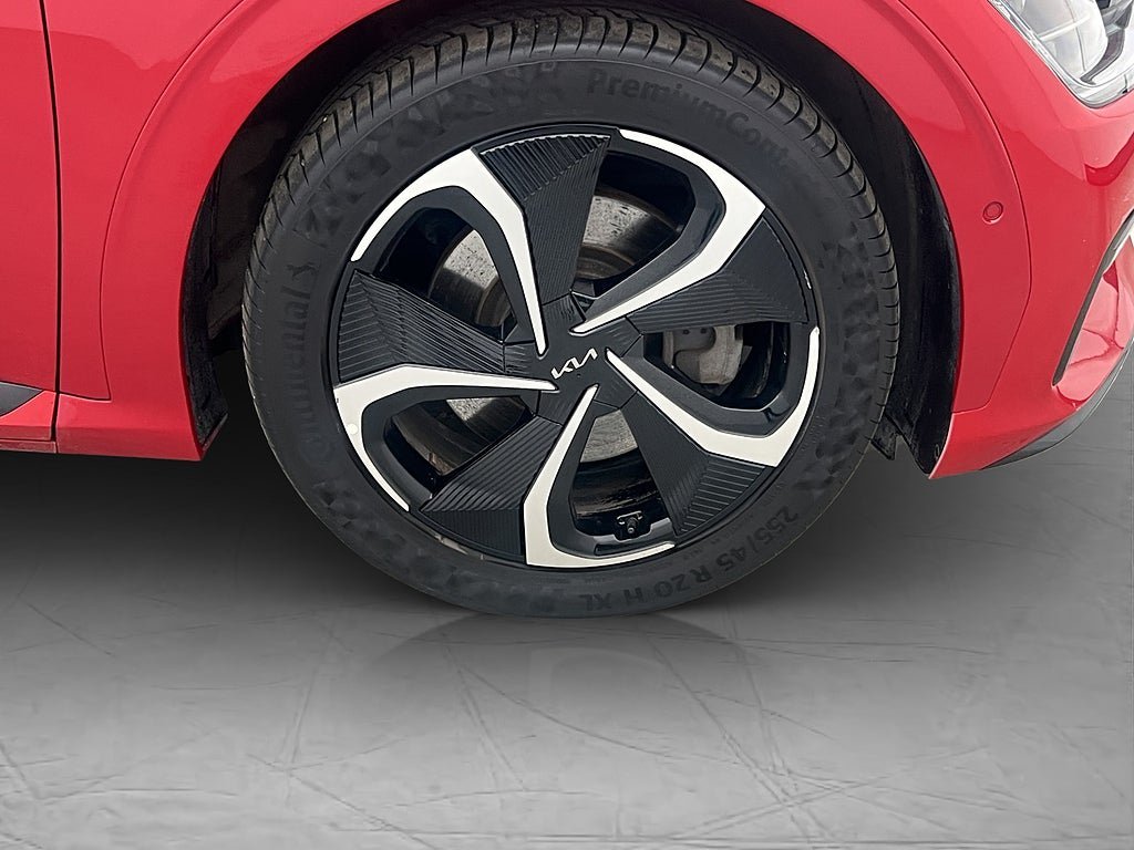 Vehicle Image 37