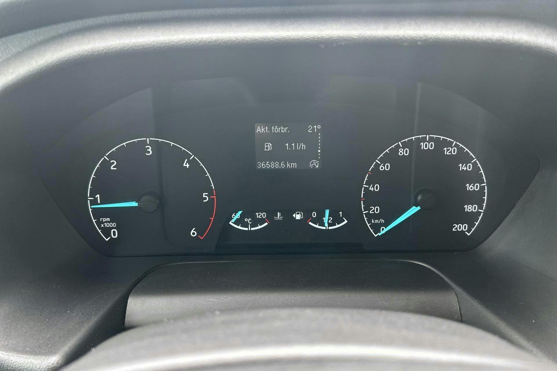 Vehicle Image 11