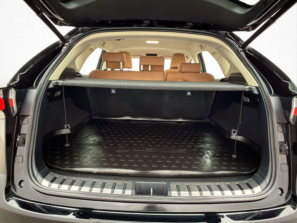 Vehicle Image 31