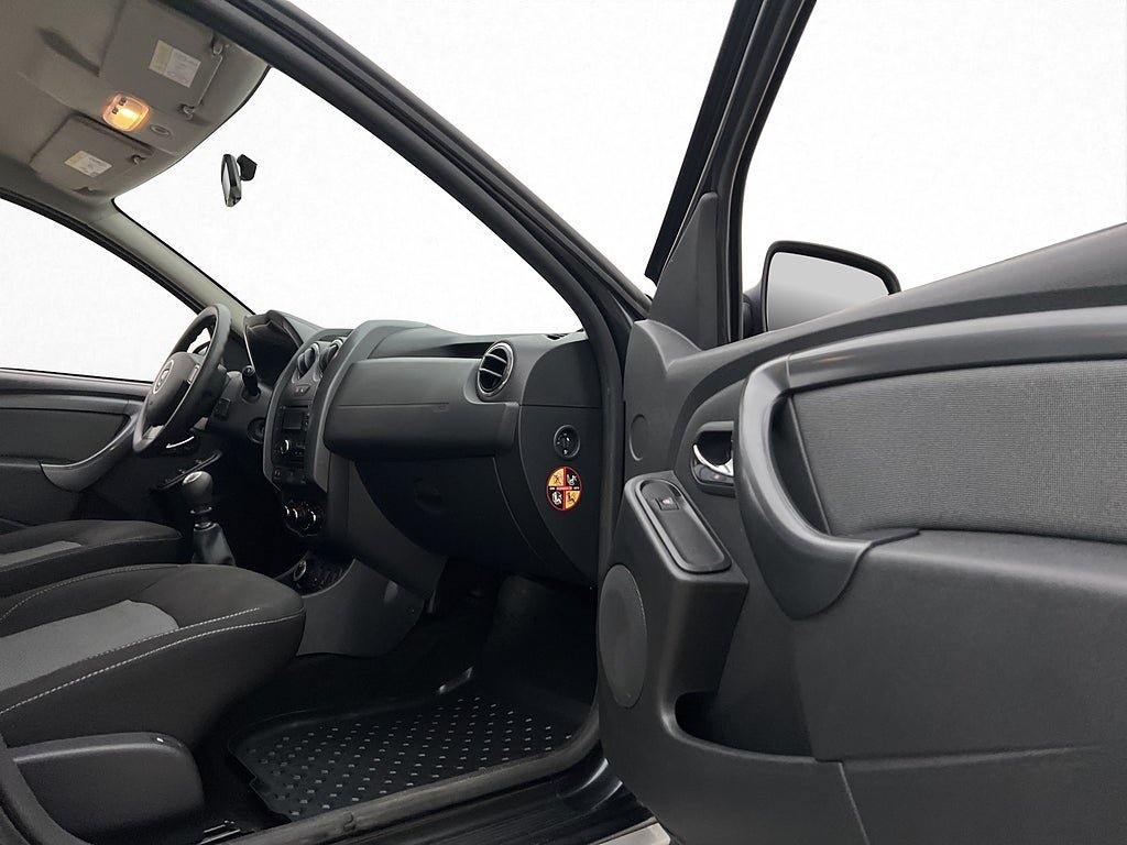 Vehicle Image 22