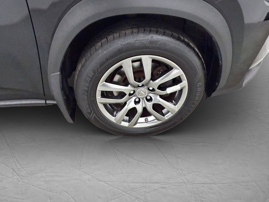 Vehicle Image 35