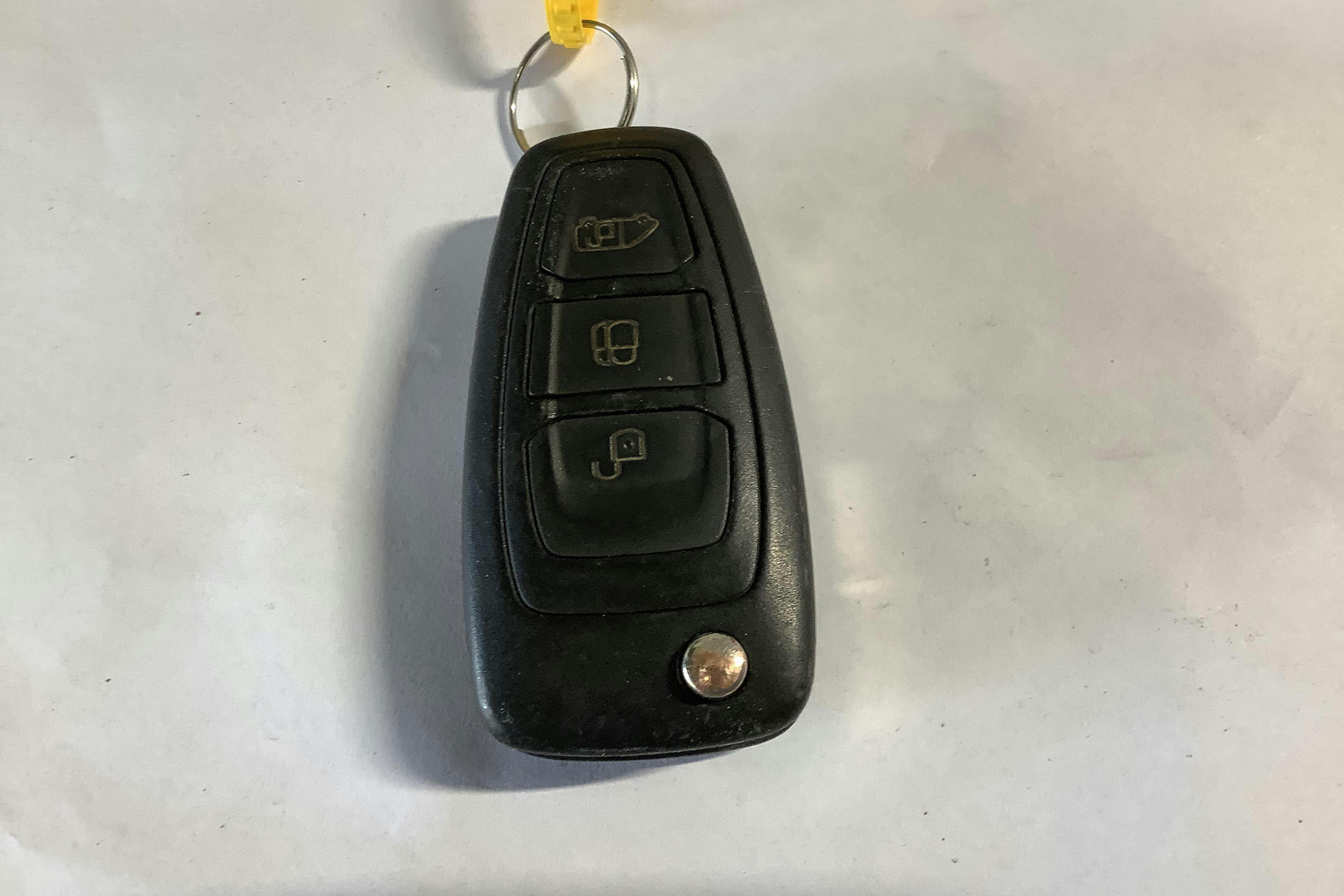 Vehicle Image 13