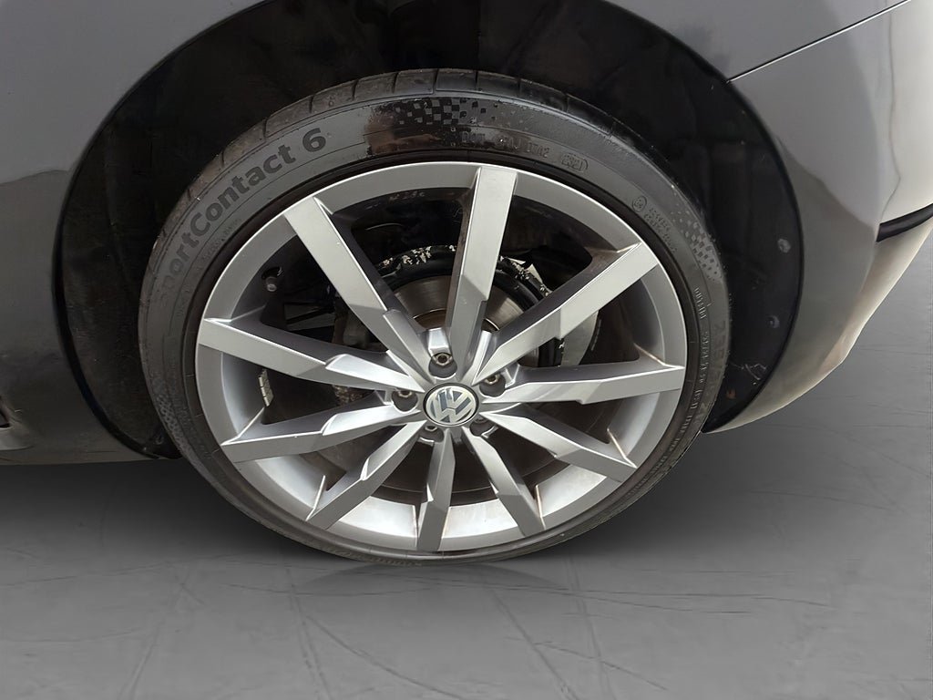 Vehicle Image 31