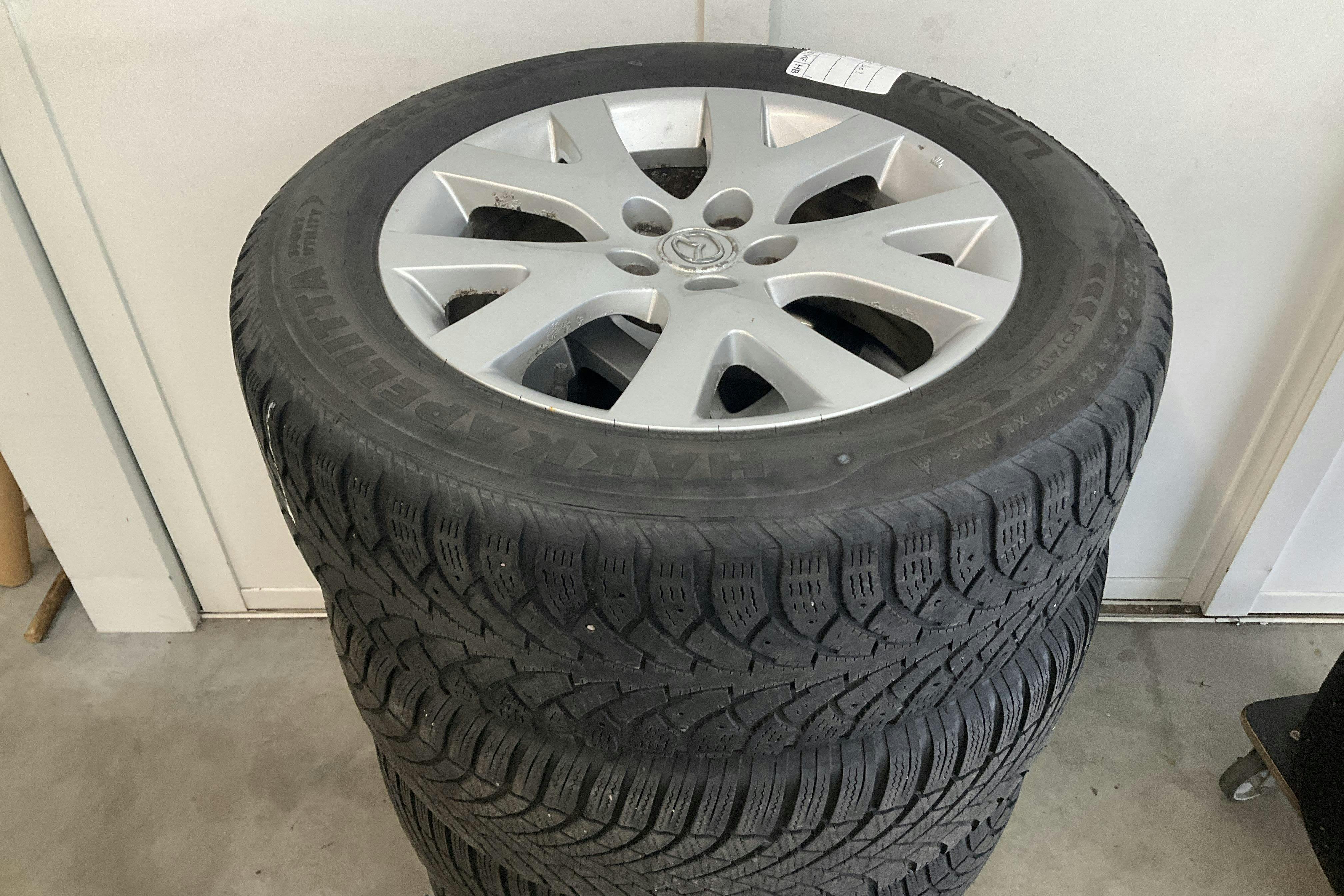 Vehicle Image 11