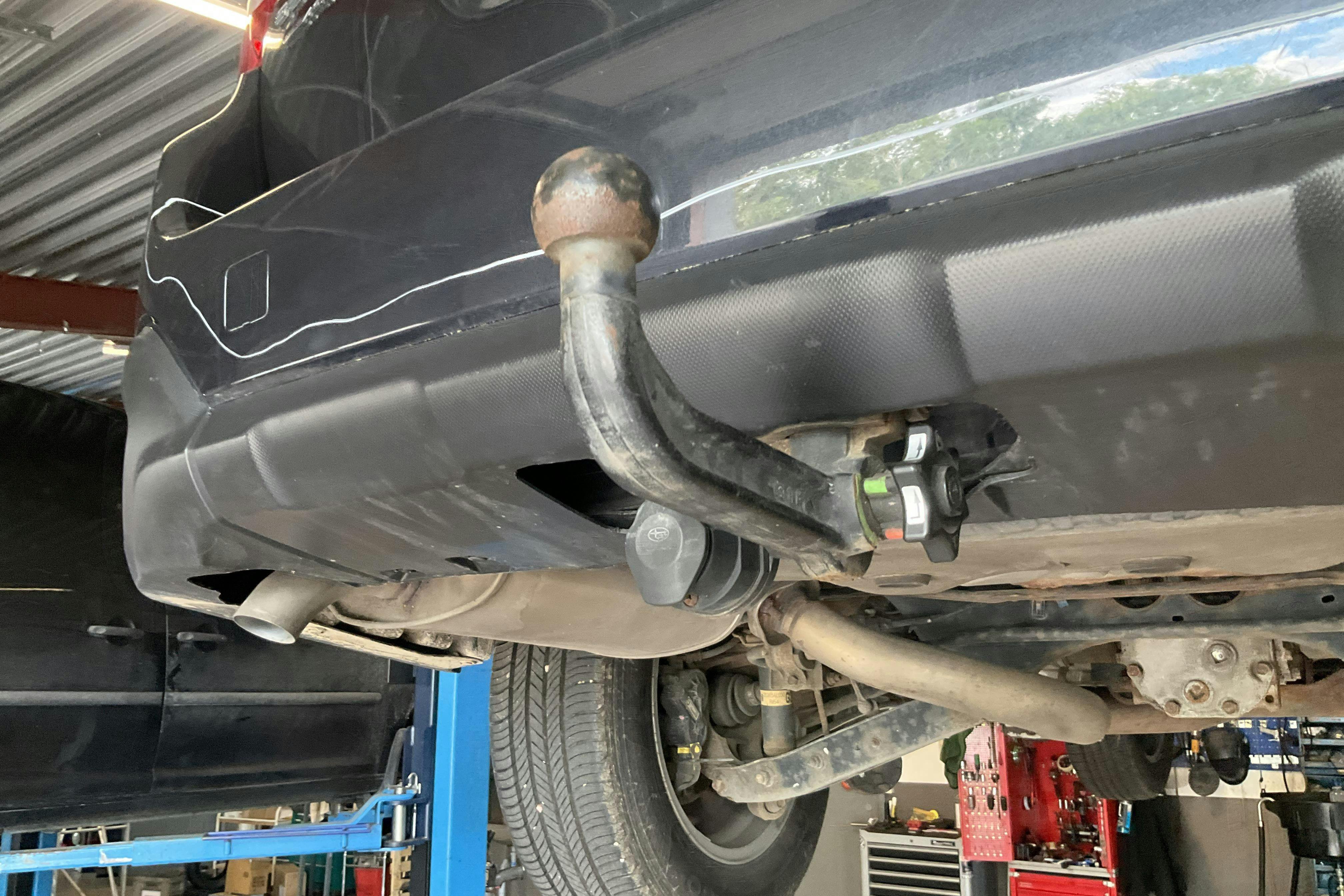 Vehicle Image 12