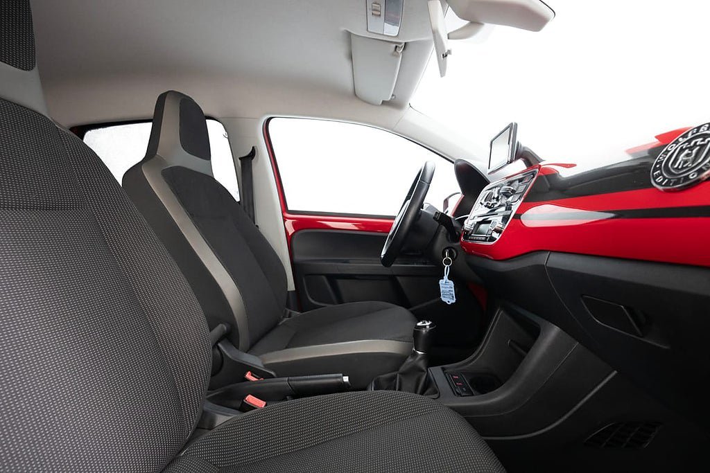 Vehicle Image 14