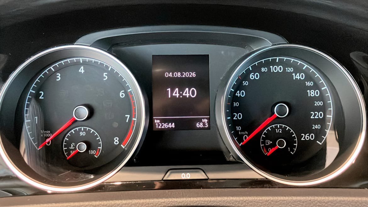 Vehicle Image 20