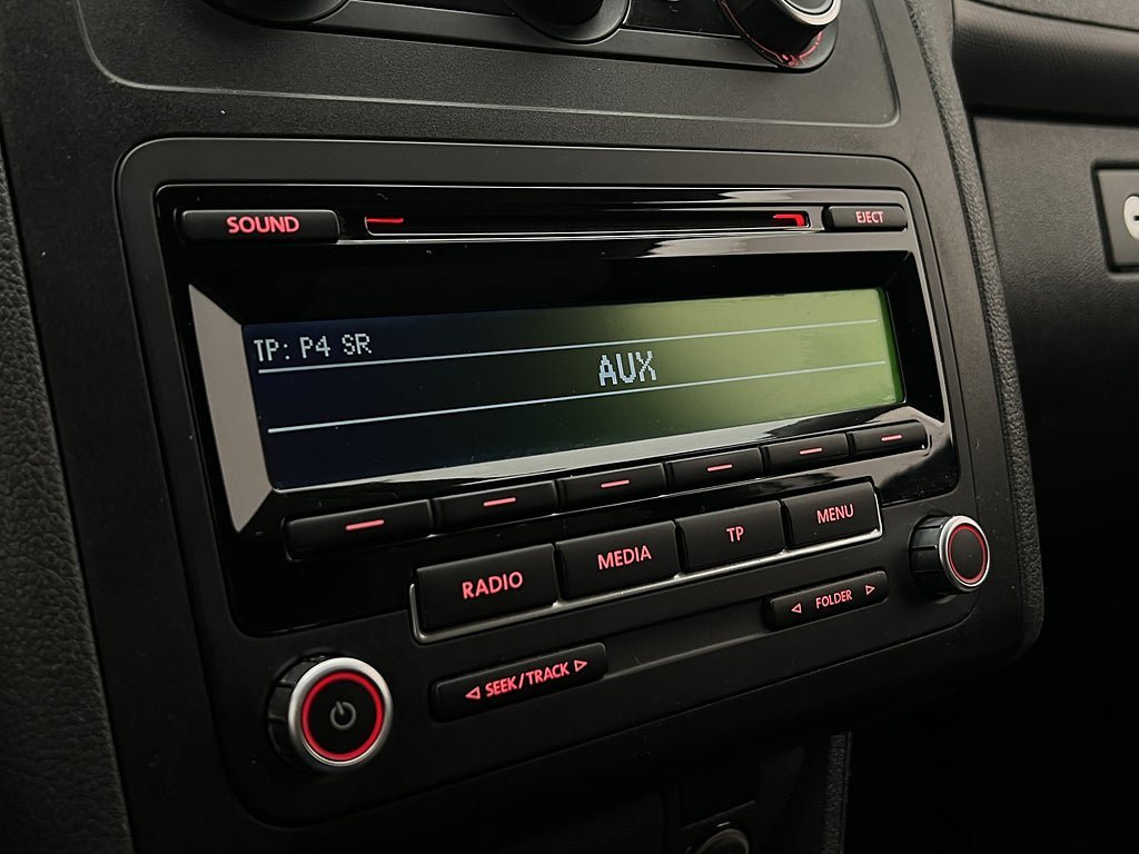 Vehicle Image 21