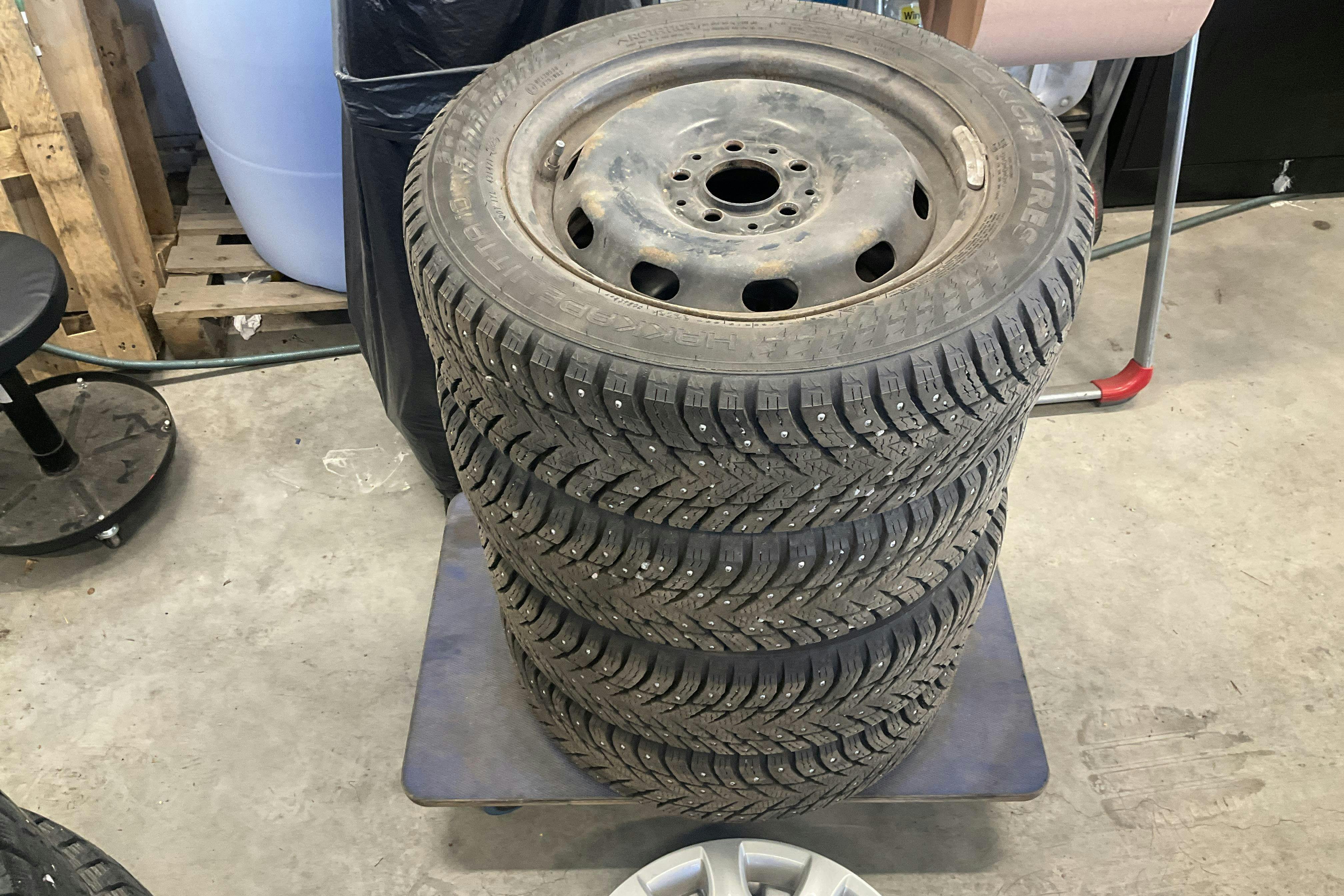 Vehicle Image 14