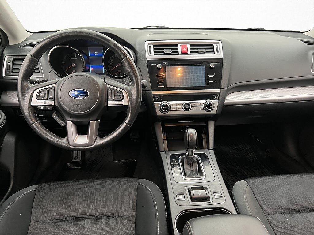 Vehicle Image 14