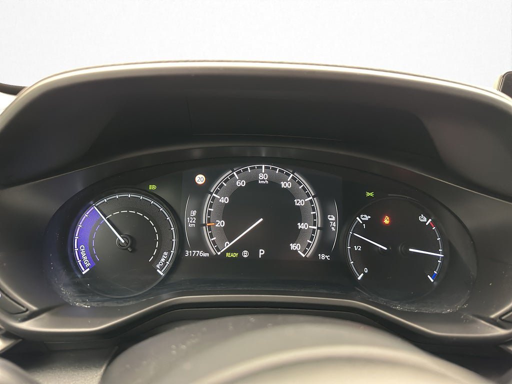 Vehicle Image 19