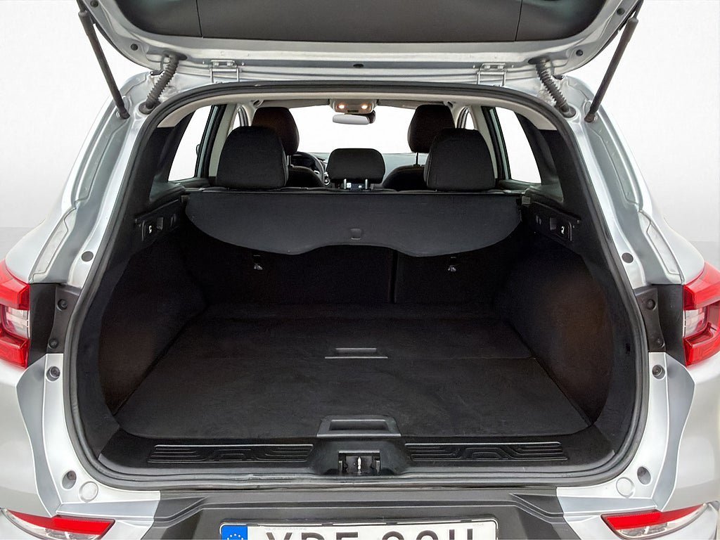 Vehicle Image 28