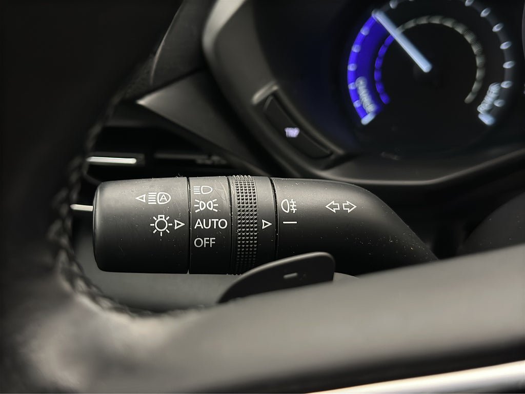 Vehicle Image 27