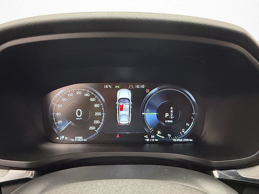 Vehicle Image 17