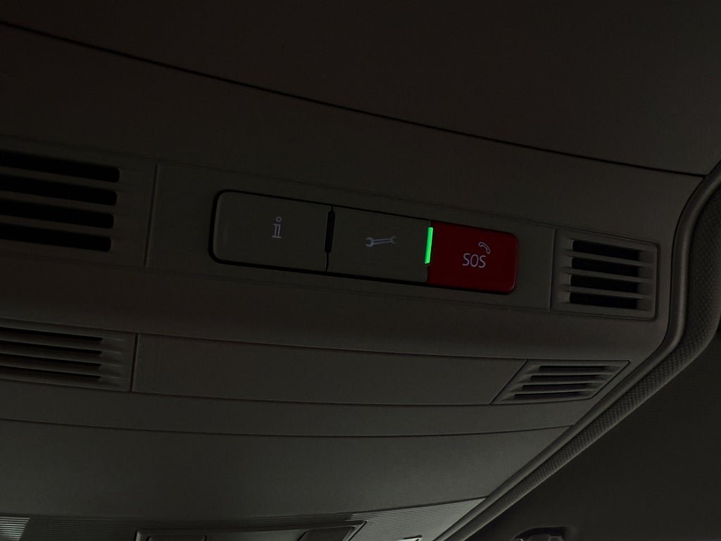 Vehicle Image 27