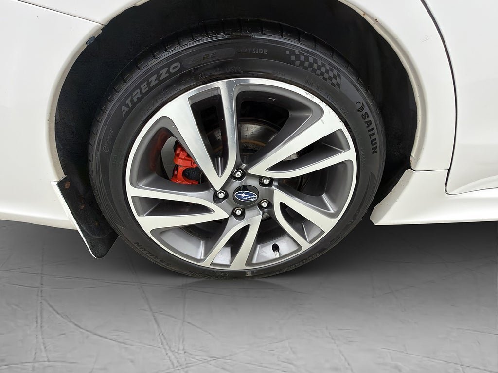 Vehicle Image 30