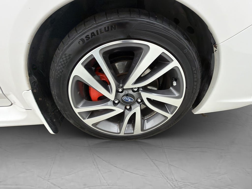 Vehicle Image 31