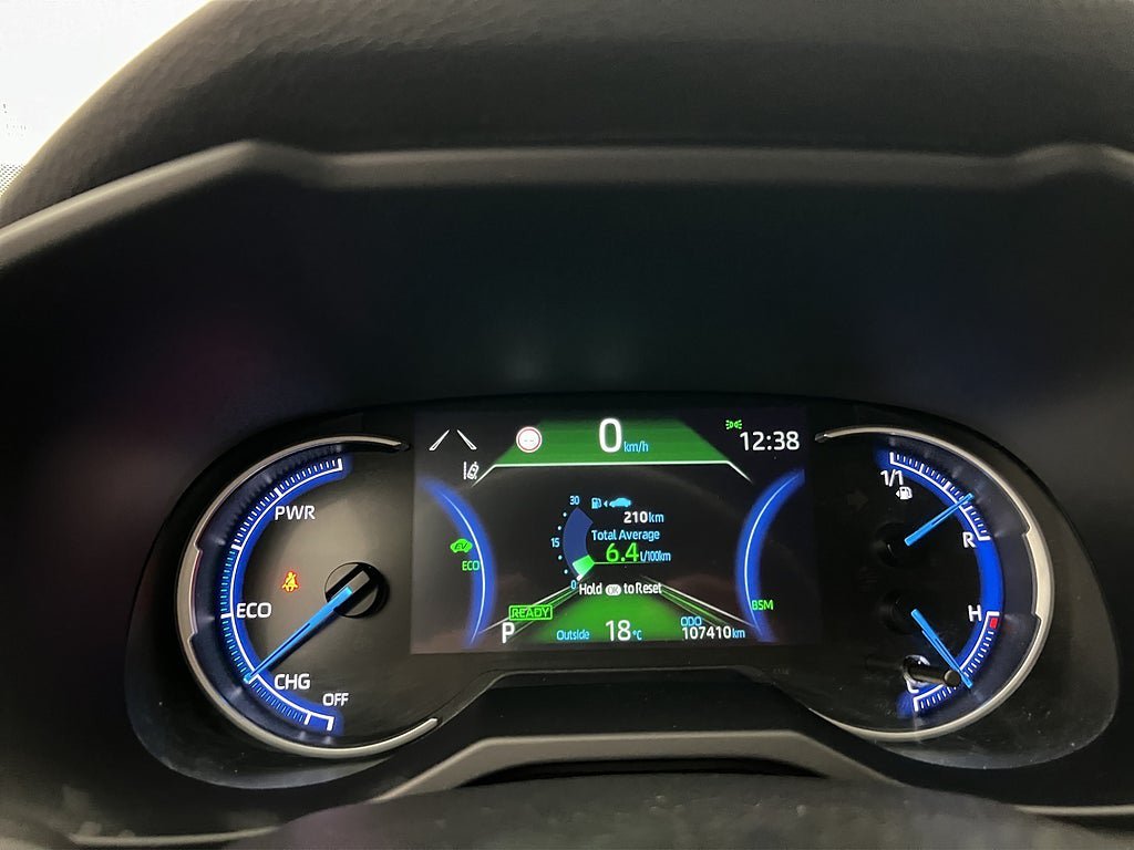 Vehicle Image 17