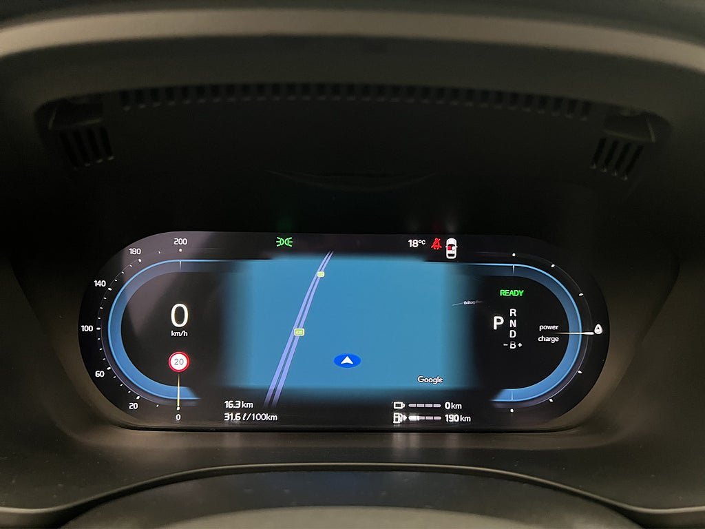 Vehicle Image 17