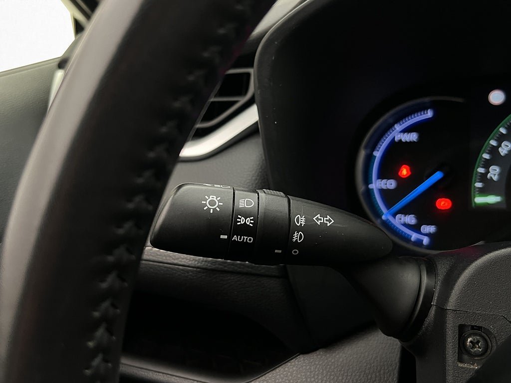 Vehicle Image 27