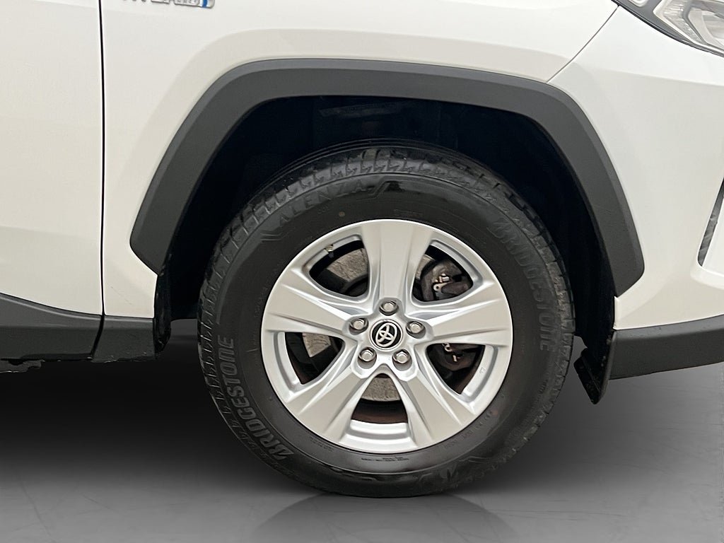 Vehicle Image 31