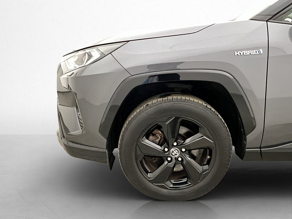 Vehicle Image 31